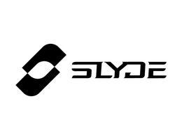 SLYDE trademark