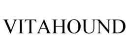 VITAHOUND trademark