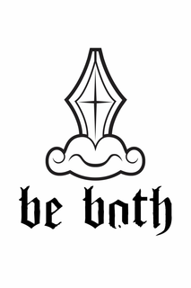 BE BOTH trademark