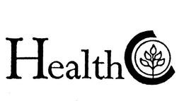 HEALTHCO trademark