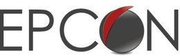 EPCON trademark