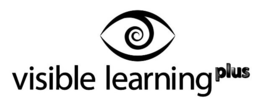 VISIBLE LEARNING PLUS trademark
