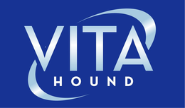 VITAHOUND trademark