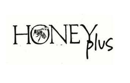 HONEY PLUS trademark