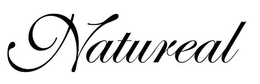 NATUREAL trademark
