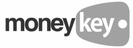 MONEYKEY trademark