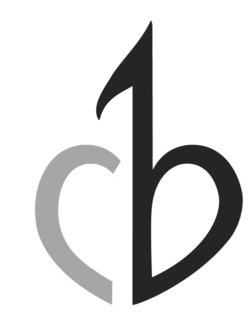 C B trademark