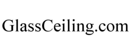 GLASSCEILING.COM trademark