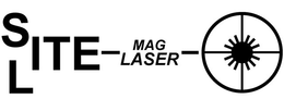 SITE LITE MAG LASER trademark