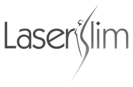 LASERSLIM trademark