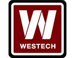 W WESTECH trademark