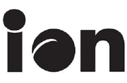 ION trademark