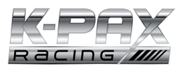 K-PAX RACING trademark