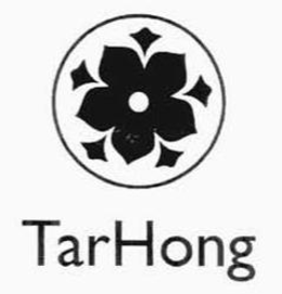 TARHONG trademark