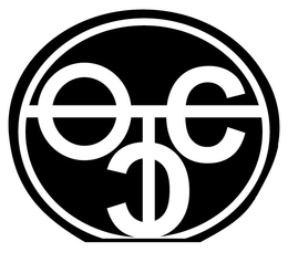 OTC trademark