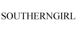 SOUTHERNGIRL trademark