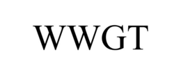 WWGT trademark