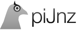 PIJNZ trademark