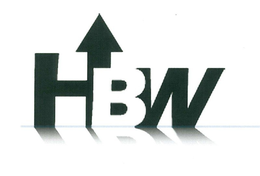 HBW trademark