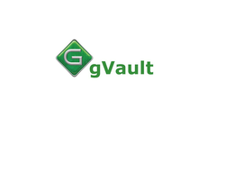 G trademark