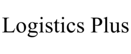 LOGISTICS PLUS trademark