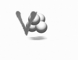 V trademark