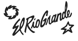 EL RIO GRANDE trademark