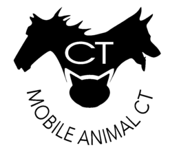 CT MOBILE ANIMAL CT trademark