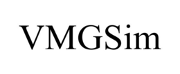 VMGSIM trademark