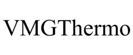 VMGTHERMO trademark