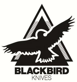 BLACKBIRD KNIVES trademark