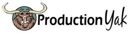 PRODUCTION YAK trademark