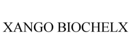 XANGO BIOCHELX trademark