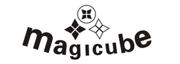 MAGICUBE trademark