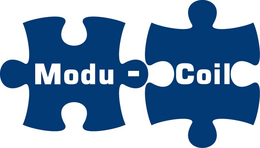 MODU-COIL trademark