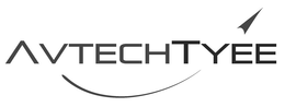 AVTECHTYEE trademark