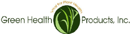 GREEN HEALTH VITAL FOR PLANT HEALTH PRODUCTS, INC. trademark