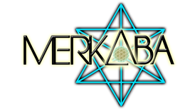 MERKABA trademark