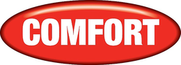 COMFORT trademark