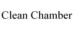 CLEAN CHAMBER trademark