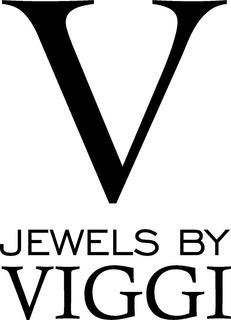 V JEWELS BY VIGGI trademark