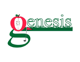 GENESIS trademark