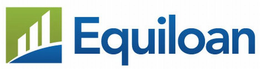 E EQUILOAN trademark