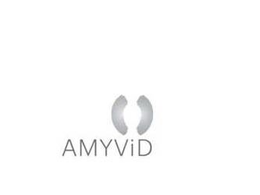 AMYVID trademark