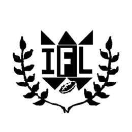 IFL trademark