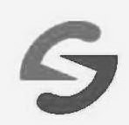 S trademark