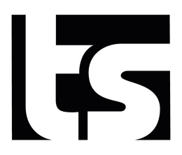 T S trademark