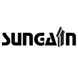 SUNGAIN trademark