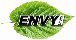 ENVY MWS trademark