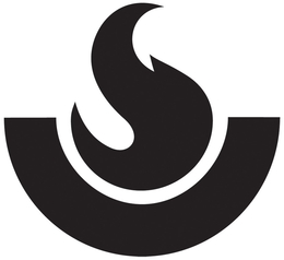 SU trademark